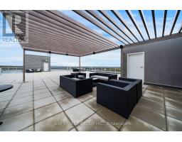1011 - 58 Lakeside Terrace, Barrie, ON L4M0L5 Photo 42