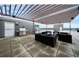 1011 - 58 Lakeside Terrace, Barrie, ON L4M0L5 Photo 43