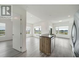 1011 - 58 Lakeside Terrace, Barrie, ON L4M0L5 Photo 8