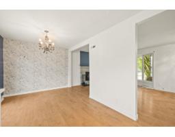 Bedroom - 426 Rue St-mathieu, Gatineau, QC J8P2X9 Photo 10