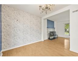 Family room - 426 Rue St-mathieu, Gatineau, QC J8P2X9 Photo 11
