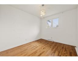 Laundry room - 426 Rue St-mathieu, Gatineau, QC J8P2X9 Photo 12