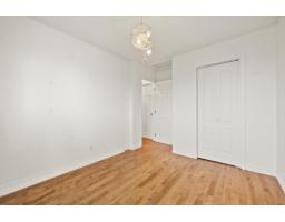 426 Rue St-mathieu, Gatineau, QC J8P2X9 Photo 13