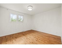 426 Rue St-mathieu, Gatineau, QC J8P2X9 Photo 14