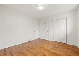 426 Rue St-mathieu, Gatineau, QC J8P2X9 Photo 15