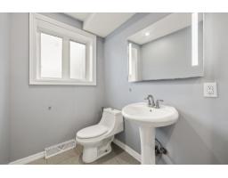 426 Rue St-mathieu, Gatineau, QC J8P2X9 Photo 16