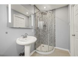 426 Rue St-mathieu, Gatineau, QC J8P2X9 Photo 17
