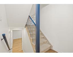 426 Rue St-mathieu, Gatineau, QC J8P2X9 Photo 18
