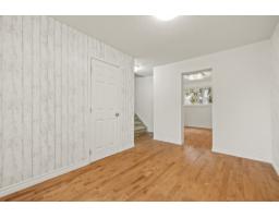 426 Rue St-mathieu, Gatineau, QC J8P2X9 Photo 19