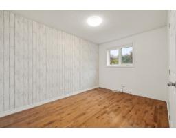 426 Rue St-mathieu, Gatineau, QC J8P2X9 Photo 20
