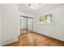 426 Rue St-mathieu, Gatineau, QC J8P2X9 Photo 21