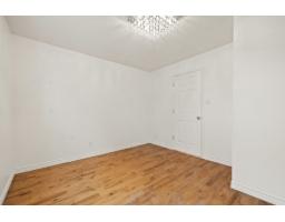 426 Rue St-mathieu, Gatineau, QC J8P2X9 Photo 22