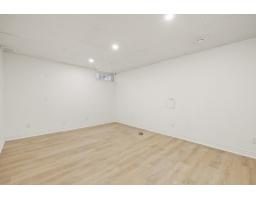 426 Rue St-mathieu, Gatineau, QC J8P2X9 Photo 23