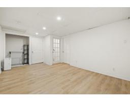 426 Rue St-mathieu, Gatineau, QC J8P2X9 Photo 24