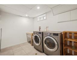 426 Rue St-mathieu, Gatineau, QC J8P2X9 Photo 26