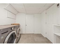 426 Rue St-mathieu, Gatineau, QC J8P2X9 Photo 27