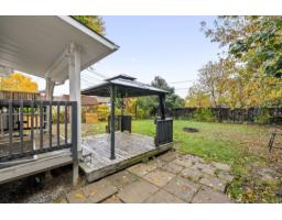 426 Rue St-mathieu, Gatineau, QC J8P2X9 Photo 28