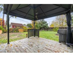 426 Rue St-mathieu, Gatineau, QC J8P2X9 Photo 29