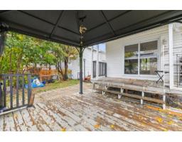 426 Rue St-mathieu, Gatineau, QC J8P2X9 Photo 30