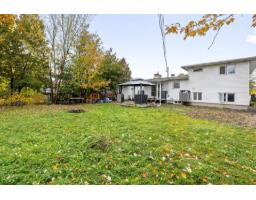 426 Rue St-mathieu, Gatineau, QC J8P2X9 Photo 31