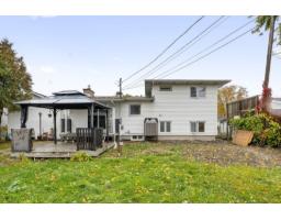 426 Rue St-mathieu, Gatineau, QC J8P2X9 Photo 32