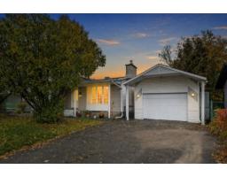 426 Rue St-mathieu, Gatineau, QC J8P2X9 Photo 33