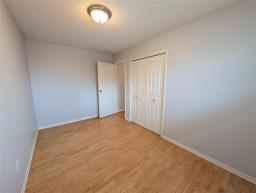 129152 Road 53n Road, Brandon, MB R0M0S0 Photo 17