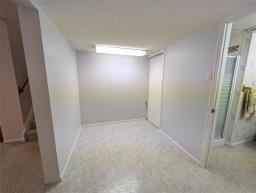 129152 Road 53n Road, Brandon, MB R0M0S0 Photo 25