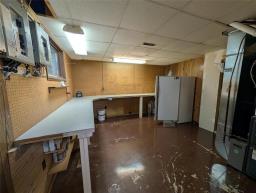 129152 Road 53n Road, Brandon, MB R0M0S0 Photo 30