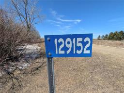 129152 Road 53n Road, Brandon, MB R0M0S0 Photo 41