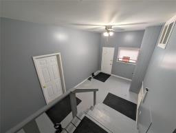 Bedroom - 129152 Road 53n Road, Brandon, MB R0M0S0 Photo 6