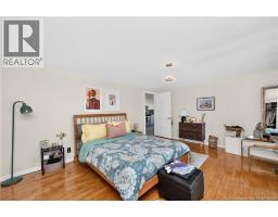 37 Winter Avenue, photo 12