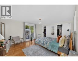 37 Winter Avenue, photo 14