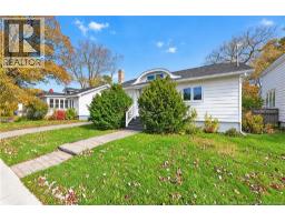 37 Winter Avenue, photo 2