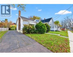 37 Winter Avenue, photo 3