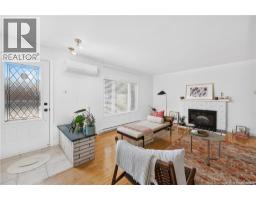 37 Winter Avenue, photo 5