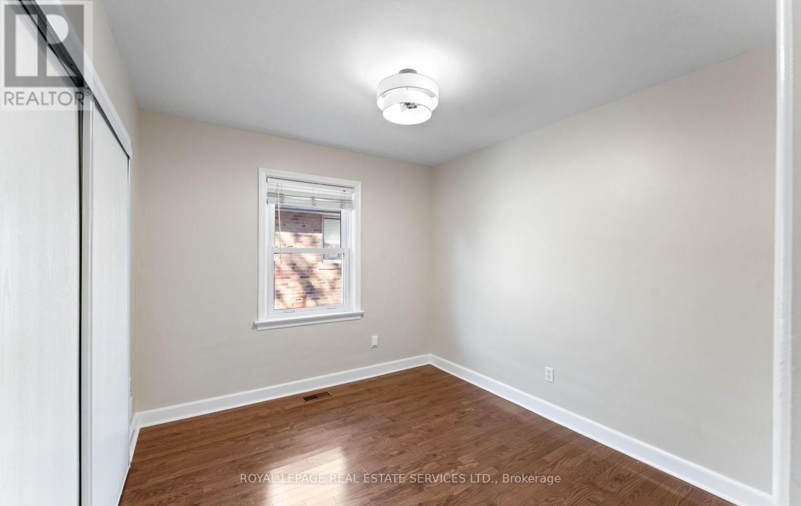 90 Silverhill Drive, Toronto, ON photo 11