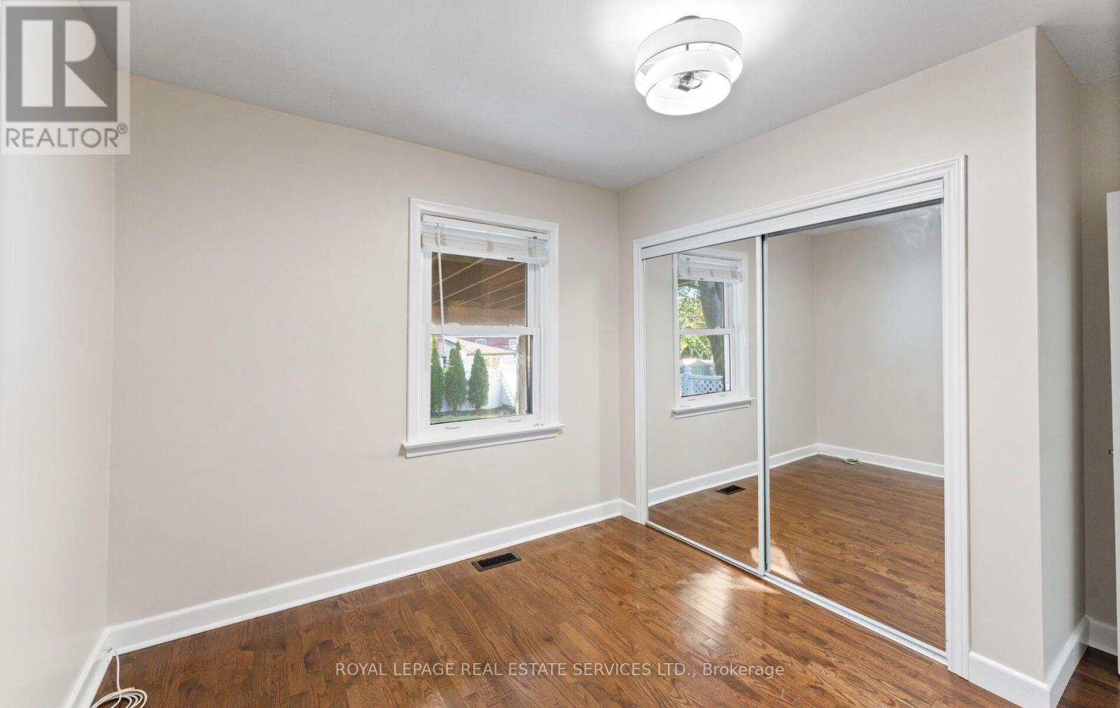 90 Silverhill Drive, Toronto, ON photo 13
