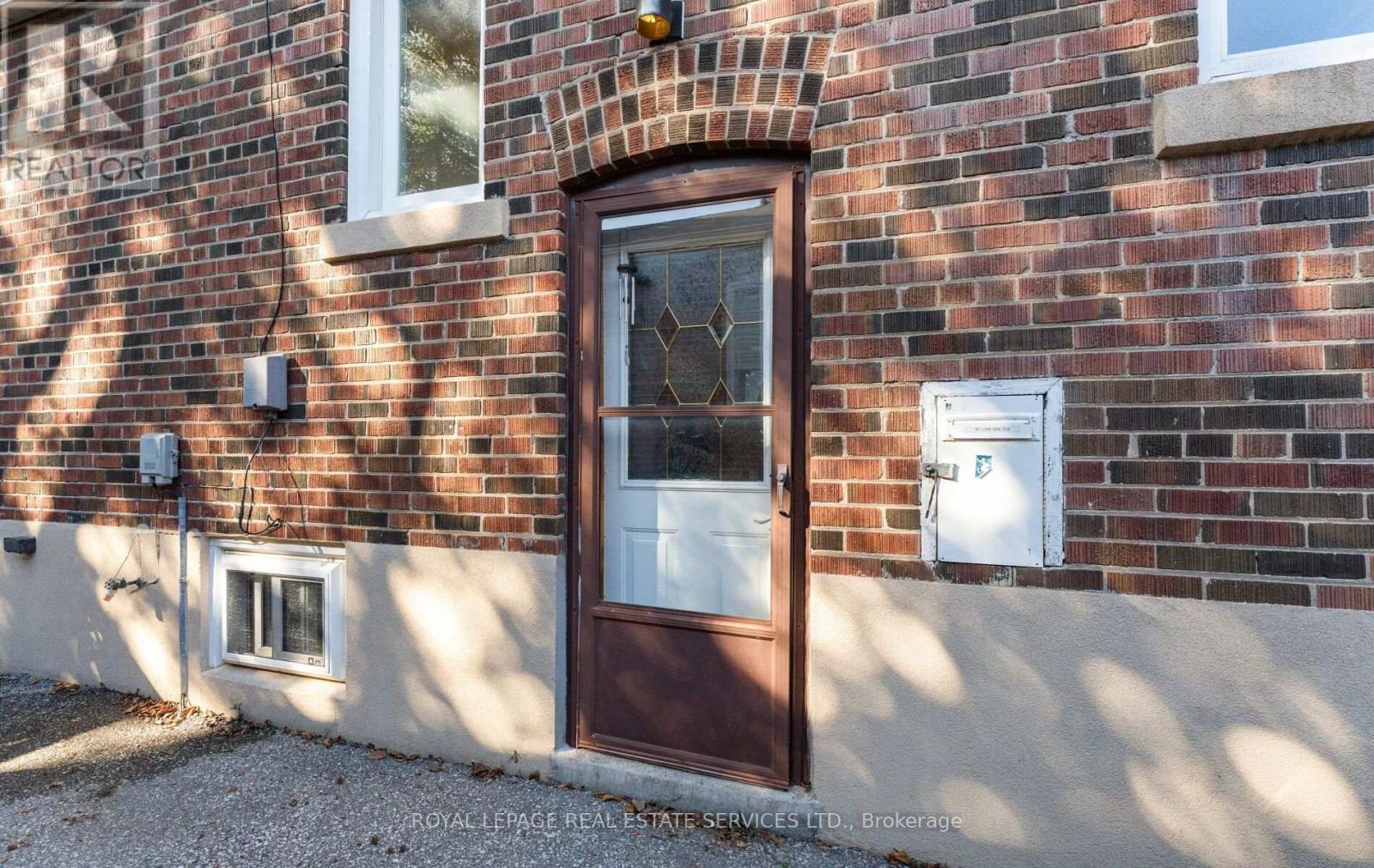 90 Silverhill Drive, Toronto, ON photo 15