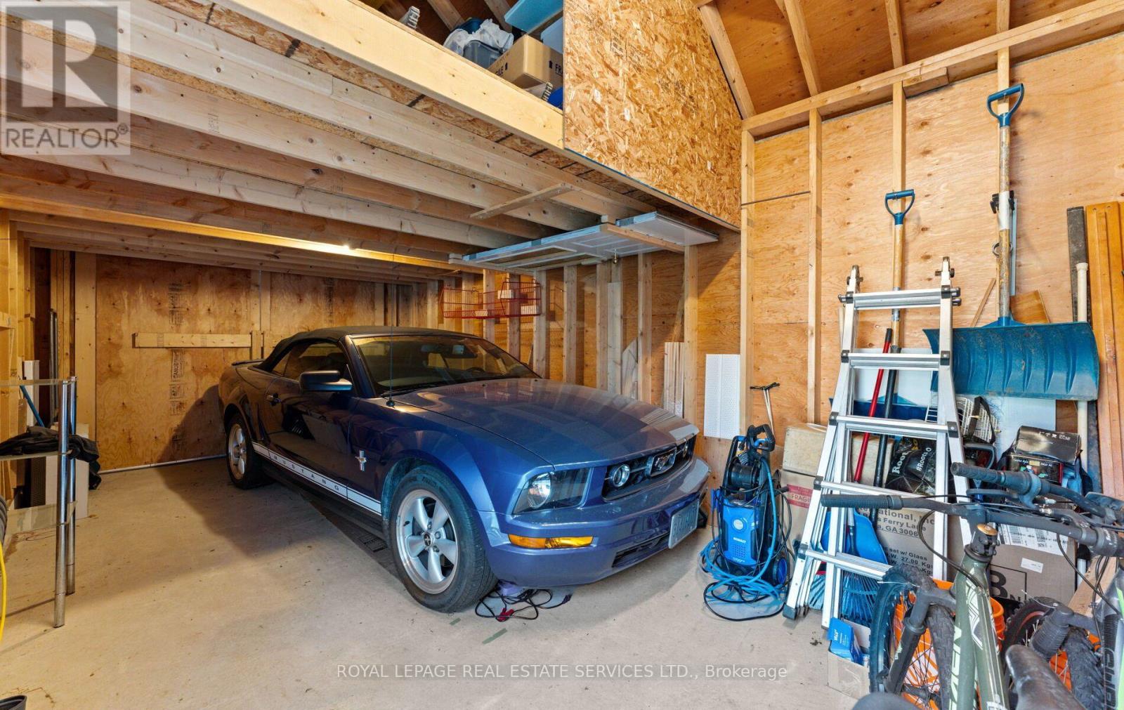 90 Silverhill Drive, Toronto, ON photo 26