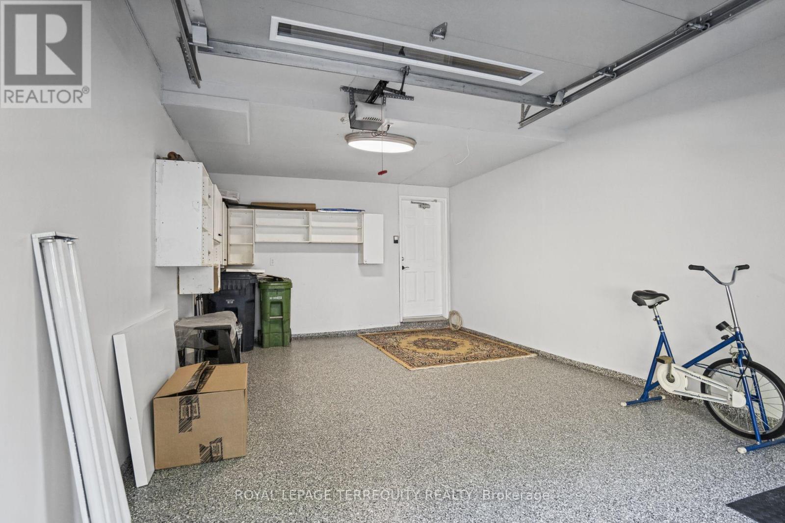 958 The Queensway, Toronto, ON photo 30