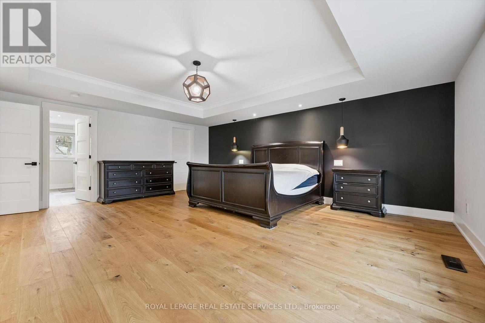 269 Sunray Road, Oakville, ON photo 21
