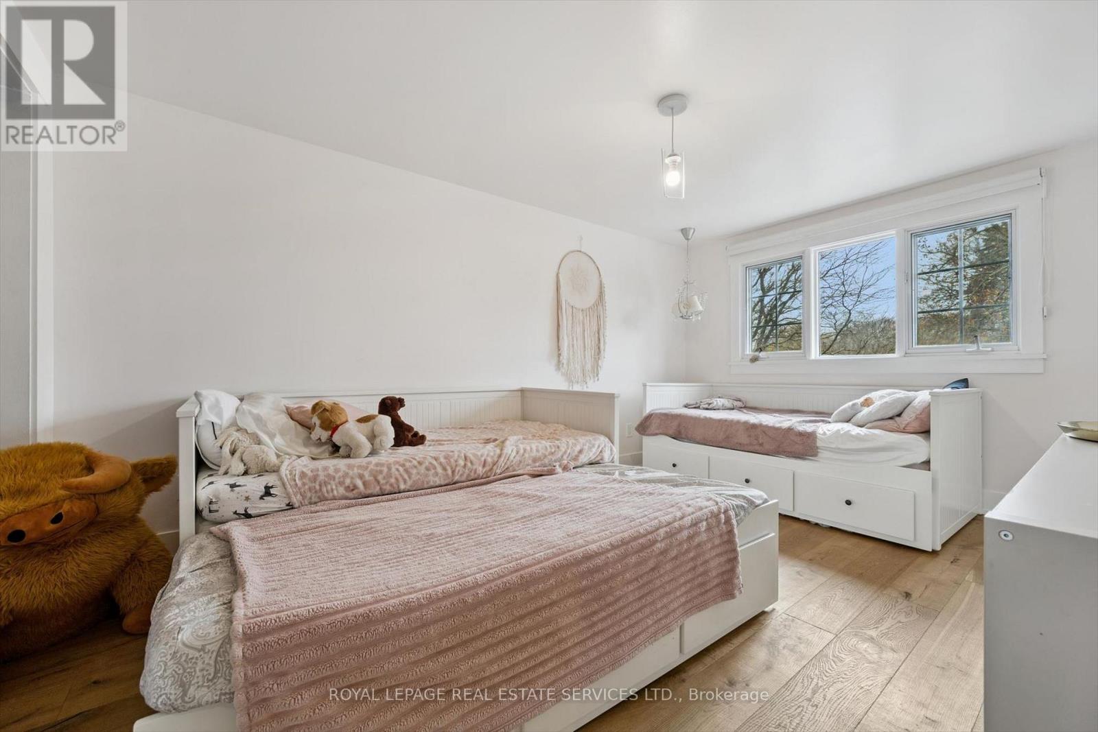 269 Sunray Road, Oakville, ON photo 30