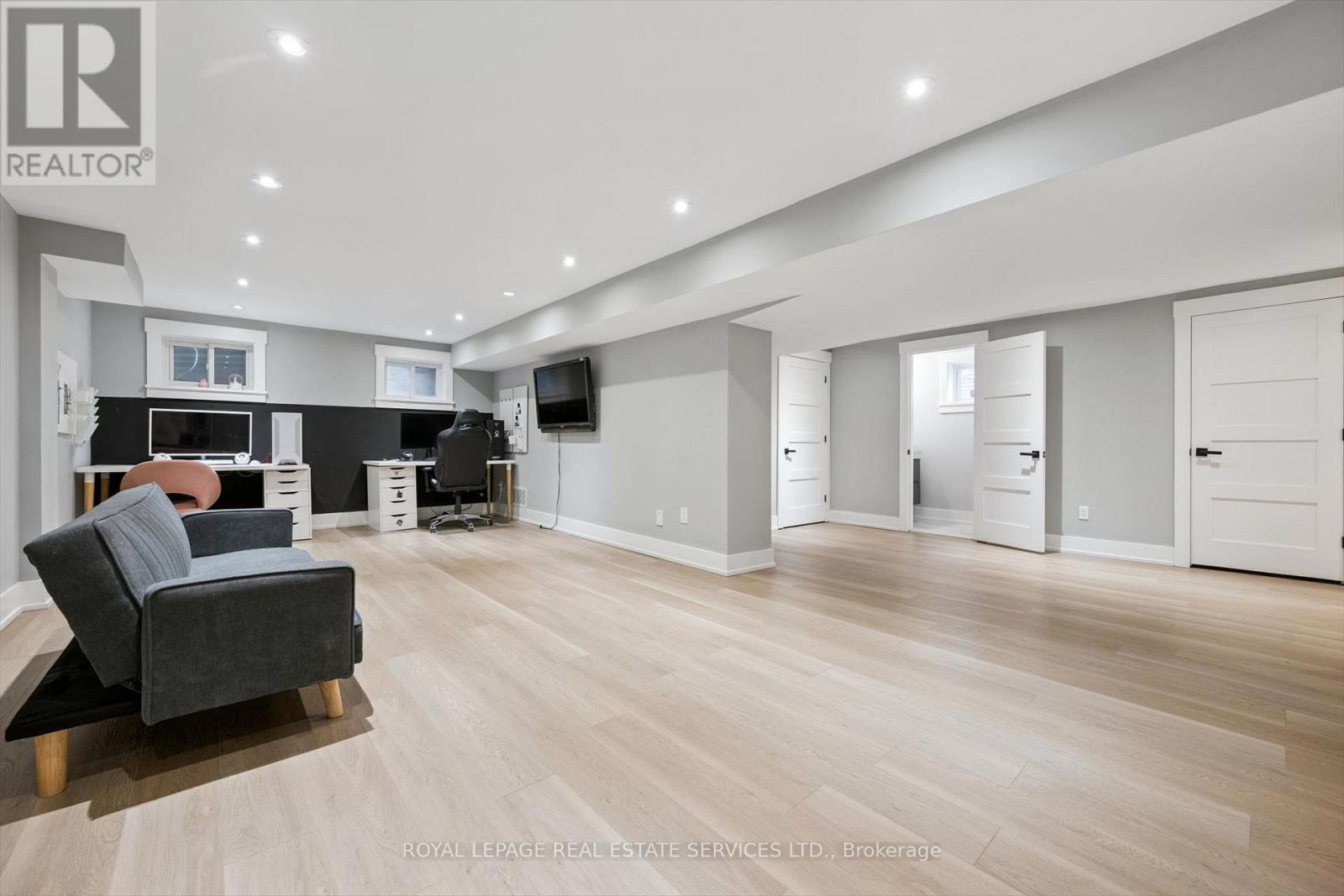269 Sunray Road, Oakville, ON photo 35