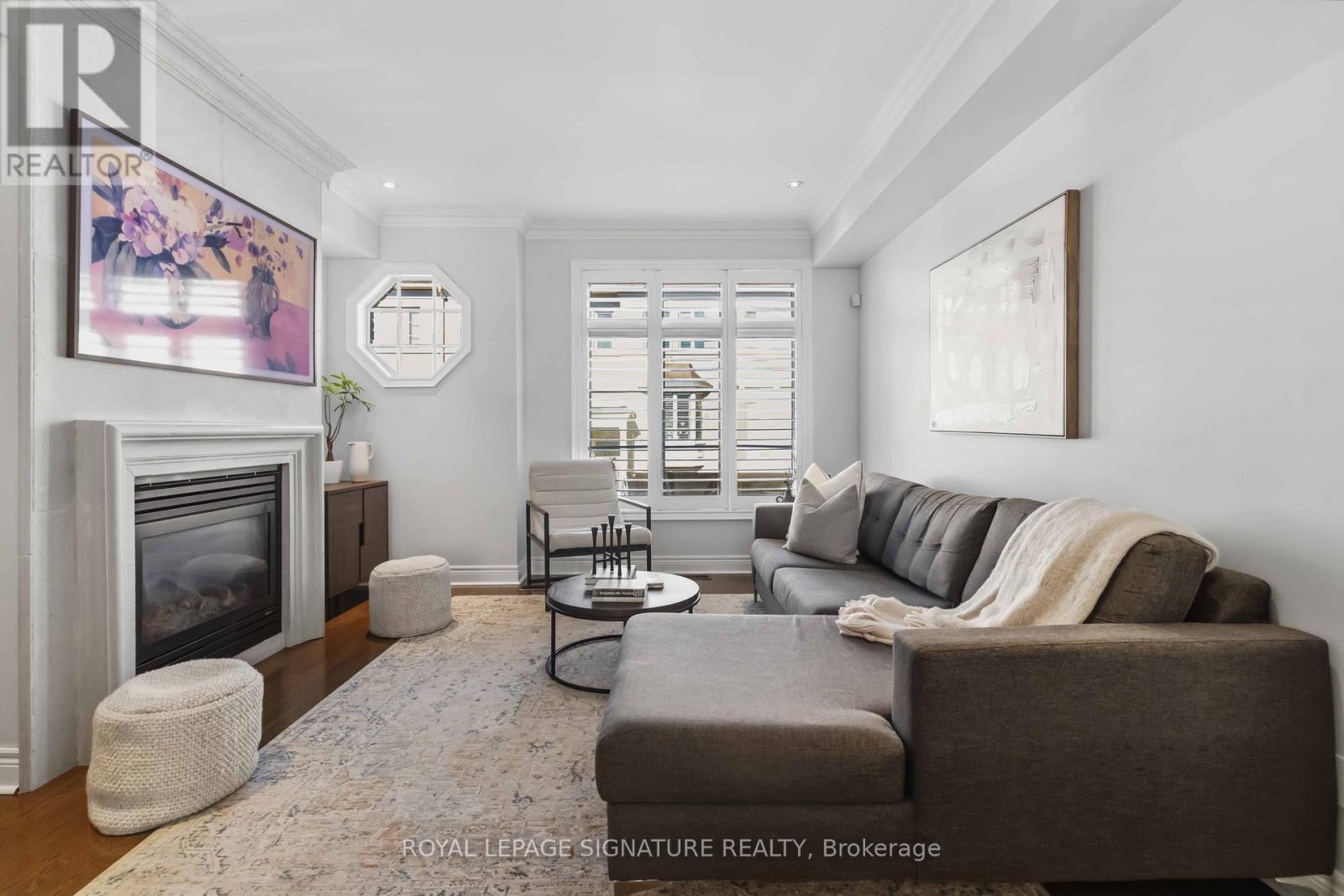 31 Furrow Lane, Toronto, ON photo 10