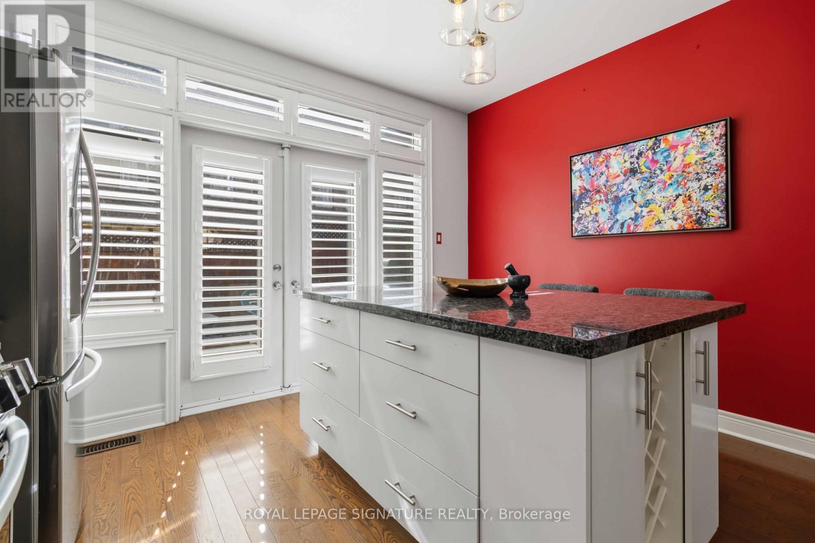 31 Furrow Lane, Toronto, ON photo 21