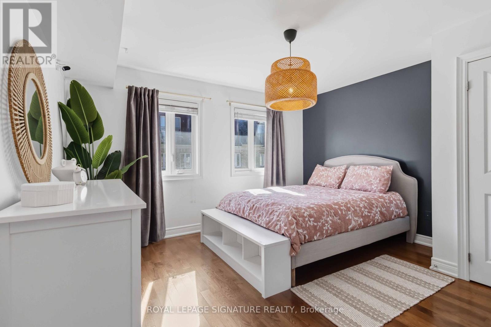 31 Furrow Lane, Toronto, ON photo 23