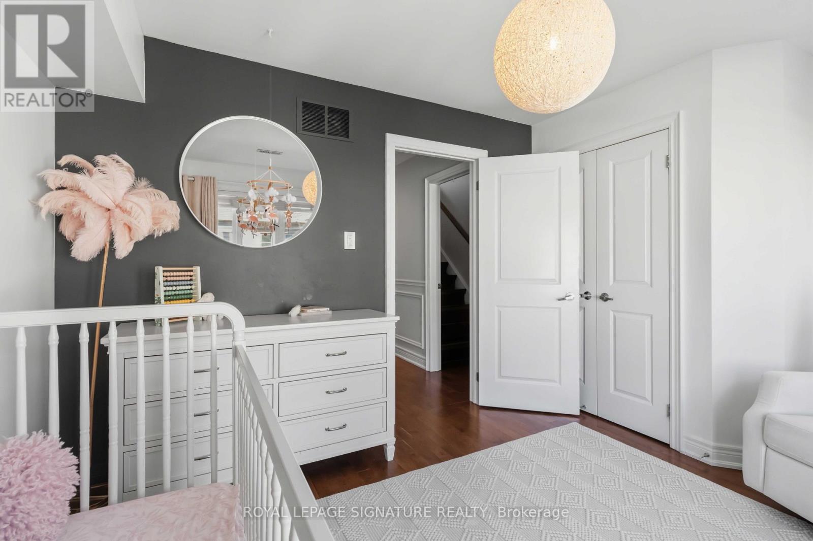 31 Furrow Lane, Toronto, ON photo 28