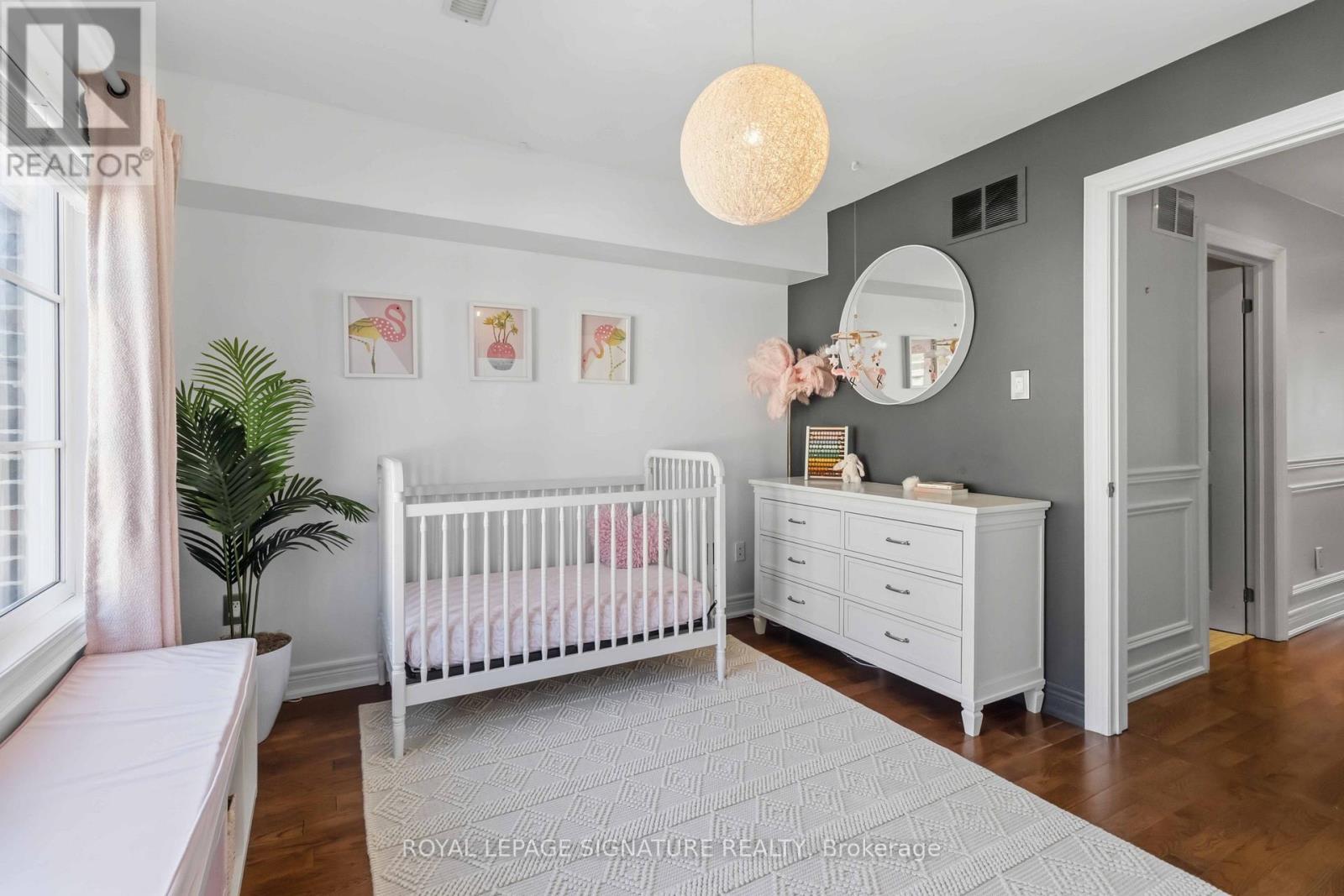 31 Furrow Lane, Toronto, ON photo 29