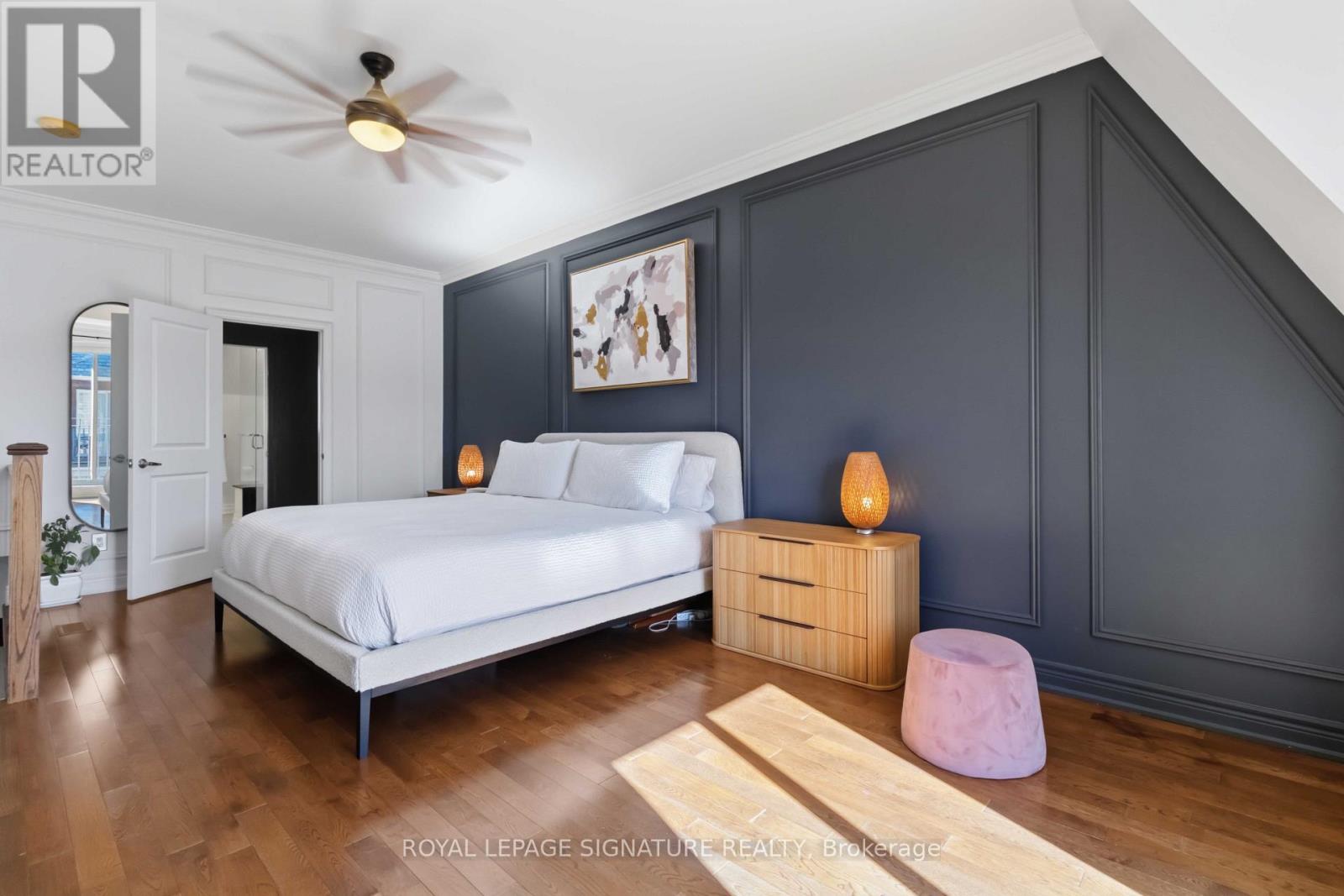 31 Furrow Lane, Toronto, ON photo 30